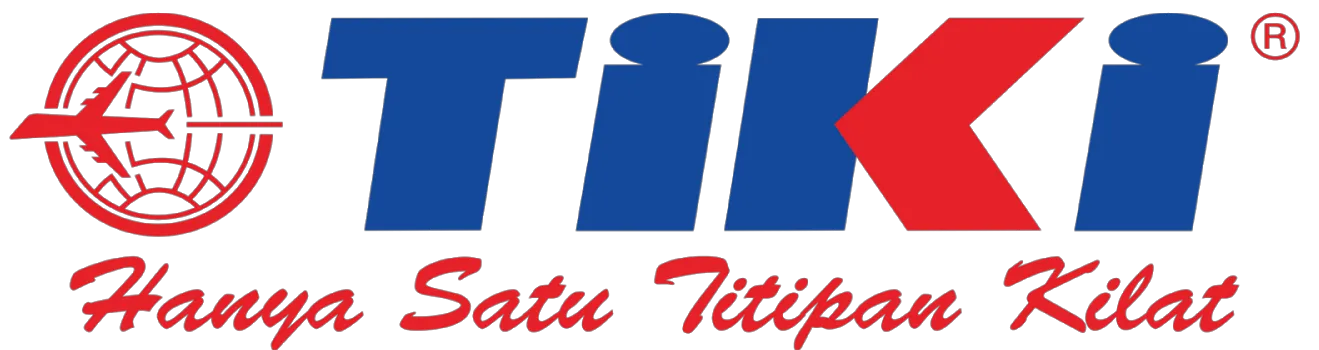 ciptadrasoft